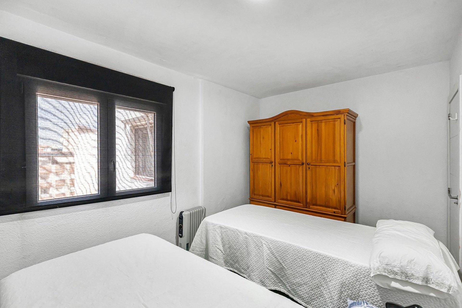 Rynek Wtórny - Apartament - Torrevieja - Acequion