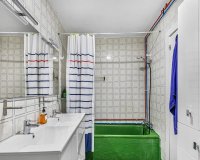 Rynek Wtórny - Apartament - Torrevieja - Acequion