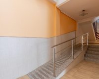 Rynek Wtórny - Apartament - Torrevieja - Acequion