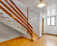 Rynek Wtórny - Apartament - Torrevieja - Acequion