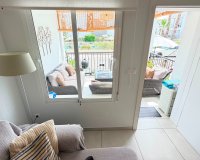 Rynek Wtórny - Apartament - Torrevieja - Aguas Nuevas