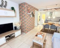Rynek Wtórny - Apartament - Torrevieja - Aguas Nuevas