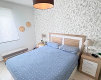 Rynek Wtórny - Apartament - Torrevieja - Aguas Nuevas