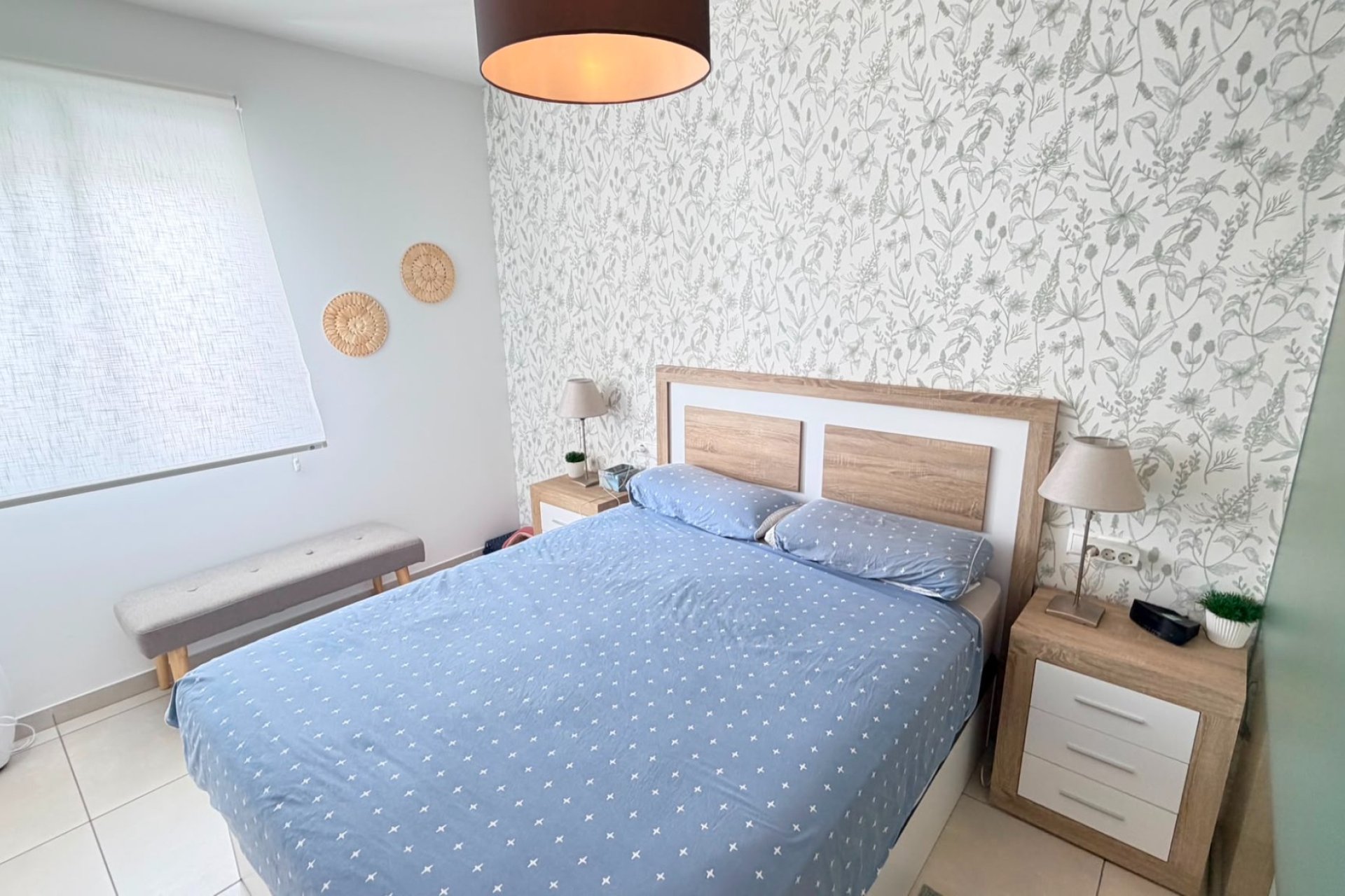 Rynek Wtórny - Apartament - Torrevieja - Aguas Nuevas