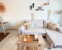 Rynek Wtórny - Apartament - Torrevieja - Aguas Nuevas