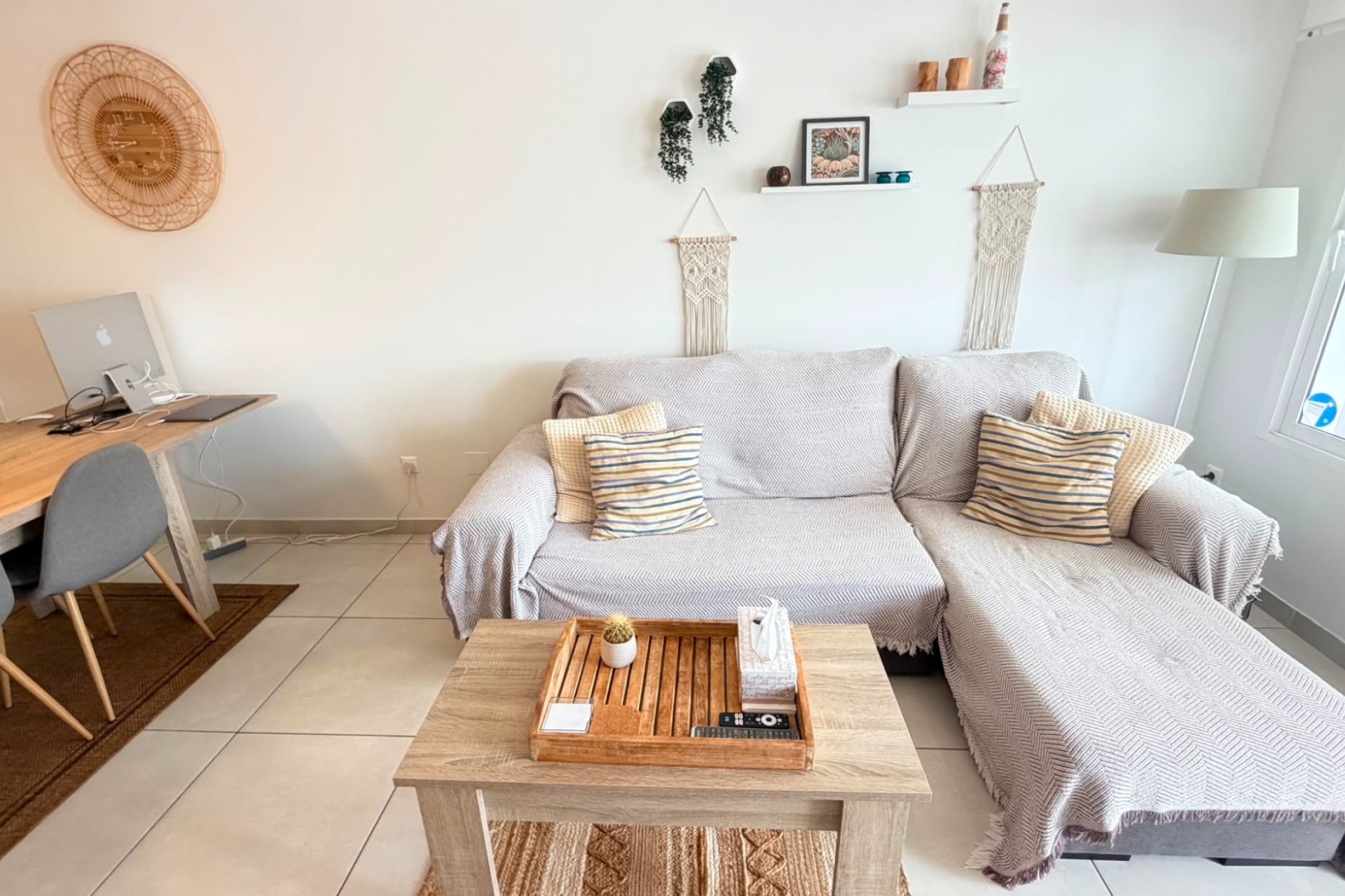 Rynek Wtórny - Apartament - Torrevieja - Aguas Nuevas