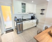 Rynek Wtórny - Apartament - Torrevieja - Aguas Nuevas