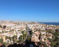 Rynek Wtórny - Apartament - Torrevieja - Aldea del mar