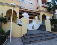 Rynek Wtórny - Apartament - Torrevieja - Aldea del mar