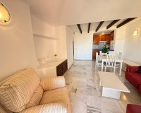 Rynek Wtórny - Apartament - Torrevieja - Aldea del mar