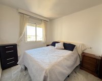 Rynek Wtórny - Apartament - Torrevieja - Aldea del mar