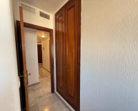 Rynek Wtórny - Apartament - Torrevieja - Aldea del mar