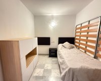 Rynek Wtórny - Apartament - Torrevieja - Aldea del mar