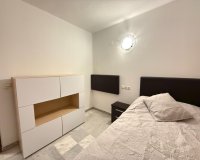 Rynek Wtórny - Apartament - Torrevieja - Aldea del mar