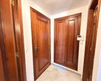 Rynek Wtórny - Apartament - Torrevieja - Aldea del mar