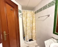 Rynek Wtórny - Apartament - Torrevieja - Aldea del mar