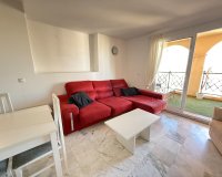 Rynek Wtórny - Apartament - Torrevieja - Aldea del mar