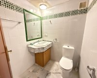 Rynek Wtórny - Apartament - Torrevieja - Aldea del mar