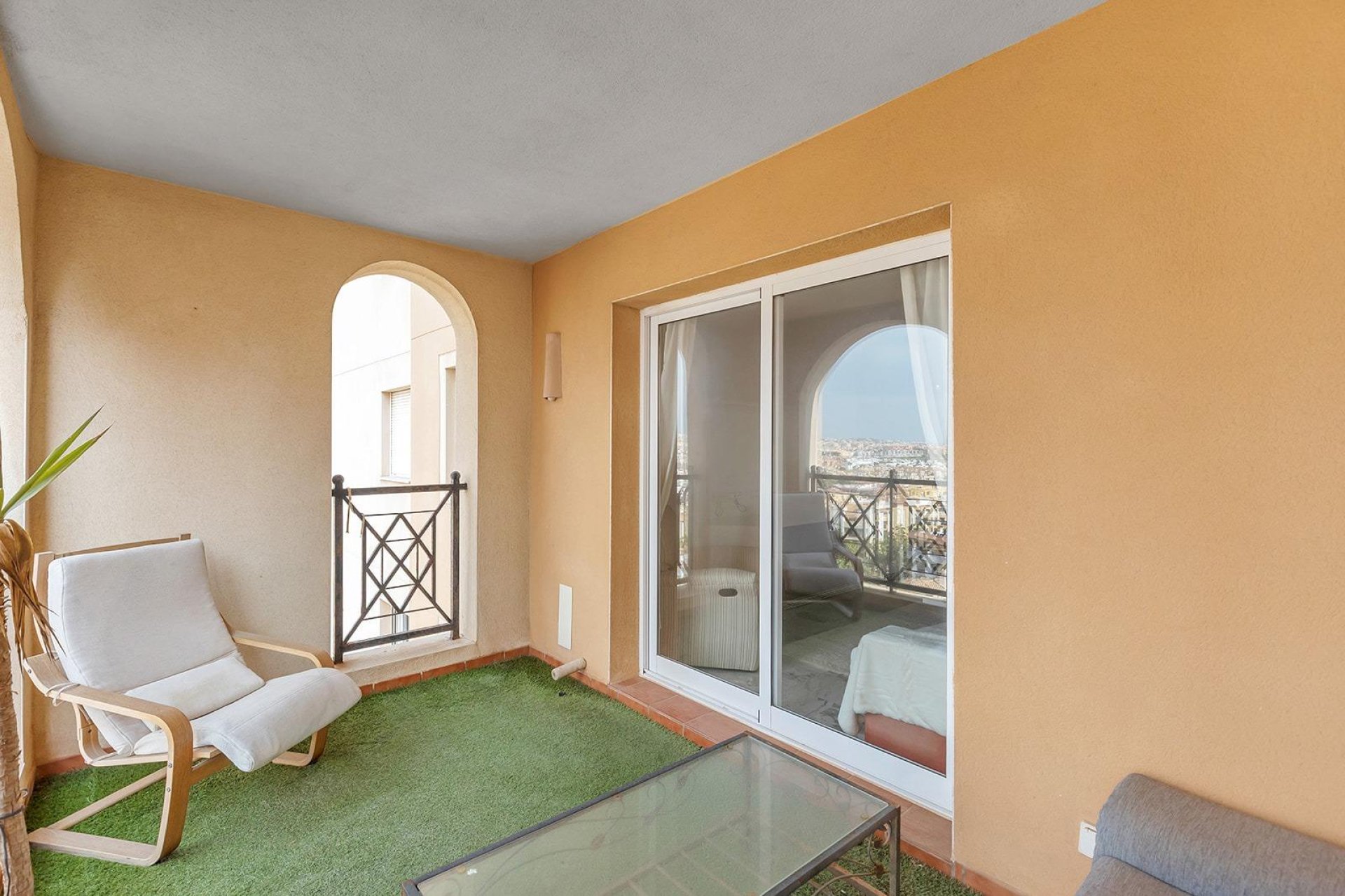 Rynek Wtórny - Apartament - Torrevieja - Aldea del mar