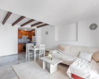 Rynek Wtórny - Apartament - Torrevieja - Aldea del mar