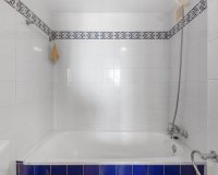 Rynek Wtórny - Apartament - Torrevieja - Aldea del mar