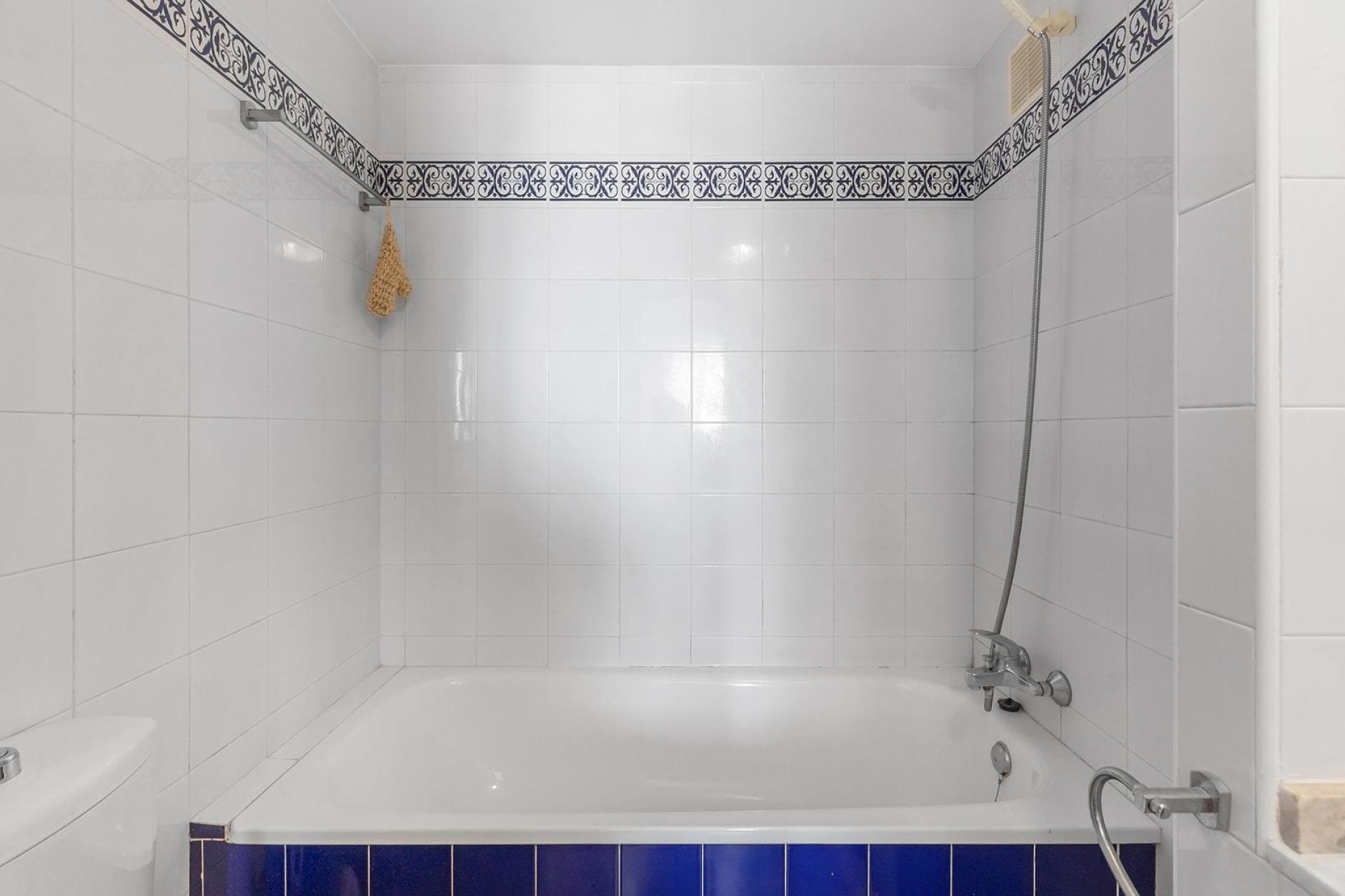 Rynek Wtórny - Apartament - Torrevieja - Aldea del mar