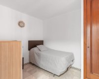 Rynek Wtórny - Apartament - Torrevieja - Aldea del mar