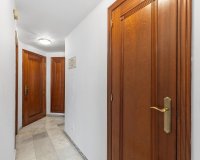 Rynek Wtórny - Apartament - Torrevieja - Aldea del mar