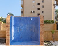 Rynek Wtórny - Apartament - Torrevieja - Aldea del mar