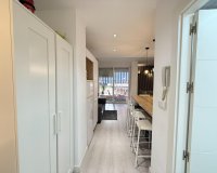 Rynek Wtórny - Apartament - Torrevieja - Antonio Machado