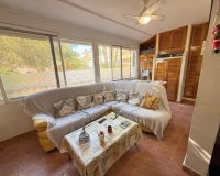 Rynek Wtórny - Apartament - Torrevieja - Cabo cervera