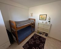 Rynek Wtórny - Apartament - Torrevieja - Cabo cervera