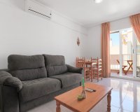 Rynek Wtórny - Apartament - Torrevieja - Cabo Cervera