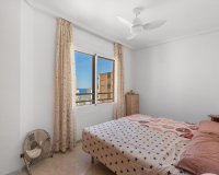 Rynek Wtórny - Apartament - Torrevieja - Cabo Cervera