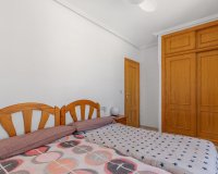 Rynek Wtórny - Apartament - Torrevieja - Cabo Cervera