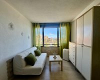 Rynek Wtórny - Apartament - Torrevieja - Cabo cervera