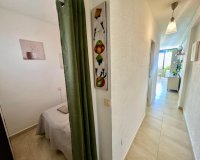 Rynek Wtórny - Apartament - Torrevieja - Cabo cervera