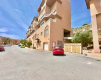 Rynek Wtórny - Apartament - Torrevieja - Cabo cervera