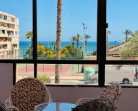 Rynek Wtórny - Apartament - Torrevieja - Cabo Cervera
