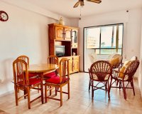 Rynek Wtórny - Apartament - Torrevieja - Cabo Cervera