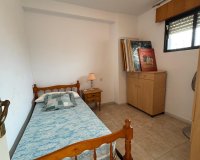 Rynek Wtórny - Apartament - Torrevieja - Cabo Cervera