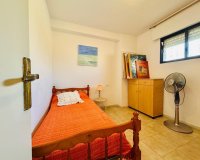 Rynek Wtórny - Apartament - Torrevieja - Cabo Cervera