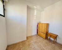 Rynek Wtórny - Apartament - Torrevieja - Cabo Cervera