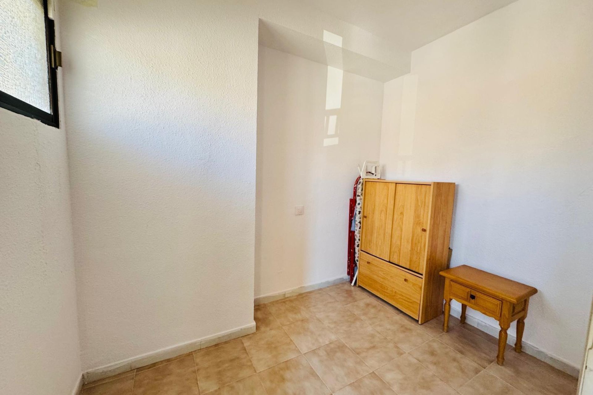Rynek Wtórny - Apartament - Torrevieja - Cabo Cervera