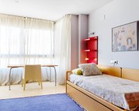 Rynek Wtórny - Apartament - Torrevieja - Center