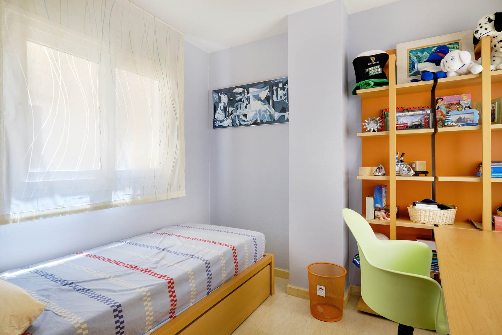 Rynek Wtórny - Apartament - Torrevieja - Center