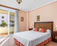 Rynek Wtórny - Apartament - Torrevieja - Center