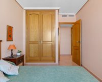 Rynek Wtórny - Apartament - Torrevieja - Center