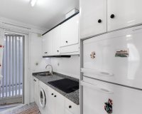 Rynek Wtórny - Apartament - Torrevieja - Centro - Muelle Pesquero