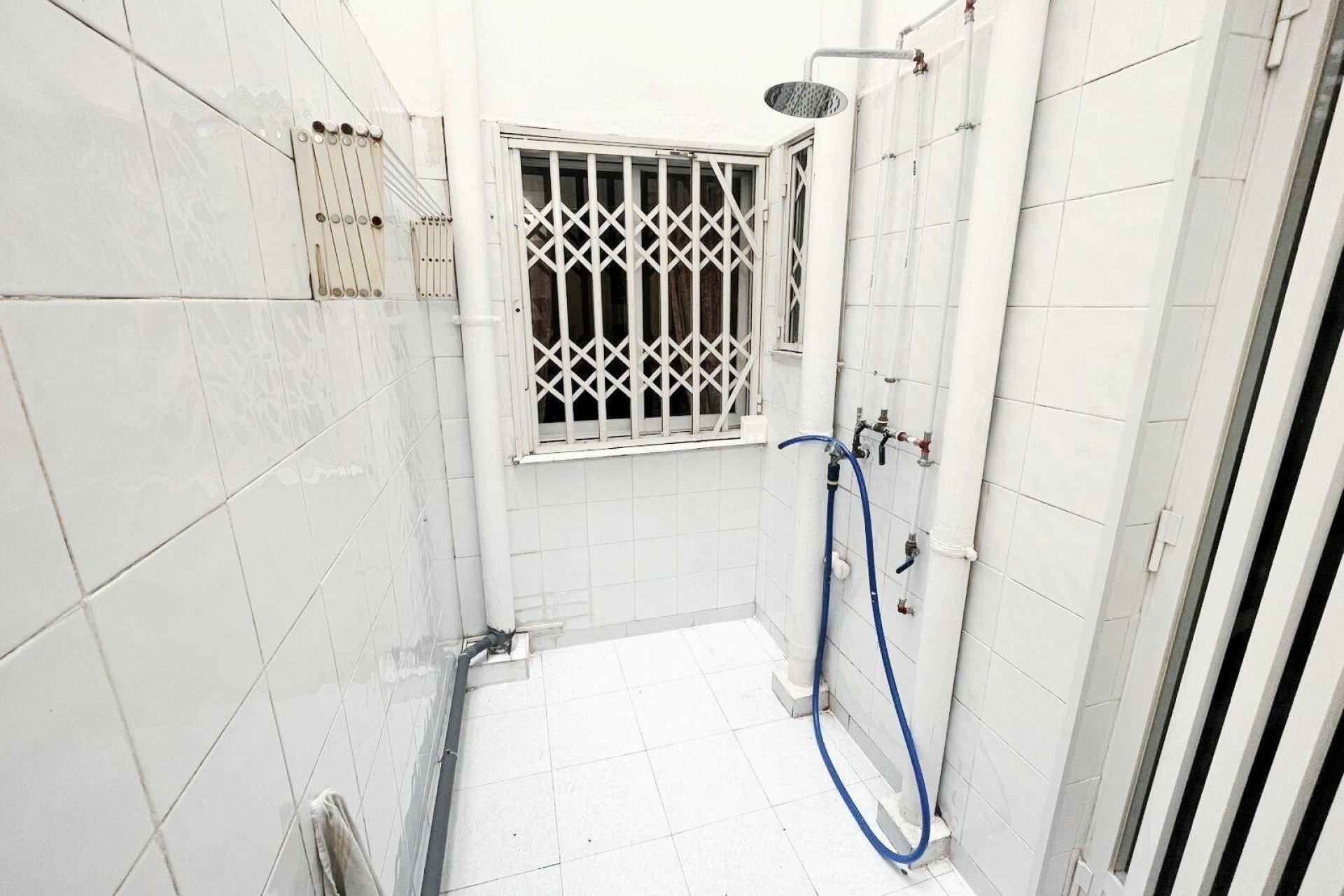 Rynek Wtórny - Apartament - Torrevieja - Centro - Muelle Pesquero